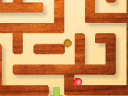 Enjoy Labyrinth for free! | Jukestart